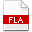 FLA