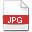 JPG