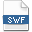 SWF