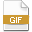 GIF