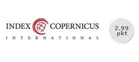 Index Copernicus