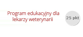 Program edukacji